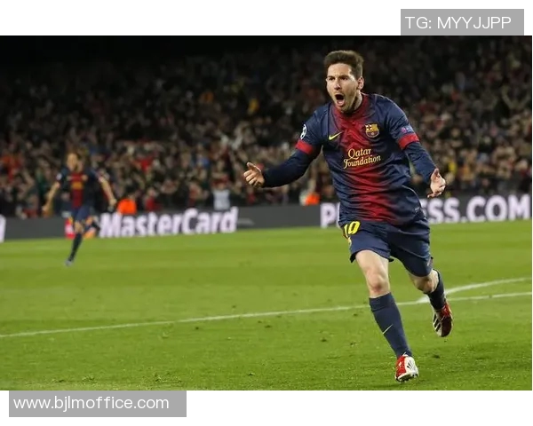 足球明星与妻子离婚的真相揭秘及其对职业生涯的影响分析