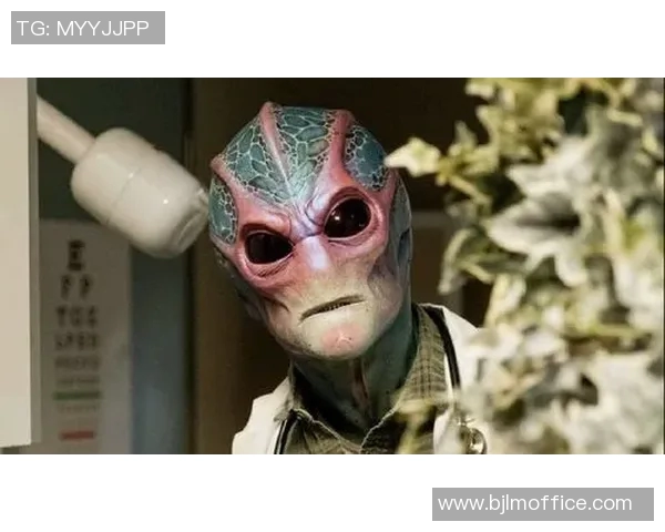 足球明星与外星人展开世纪对决谁能赢得宇宙冠军荣耀