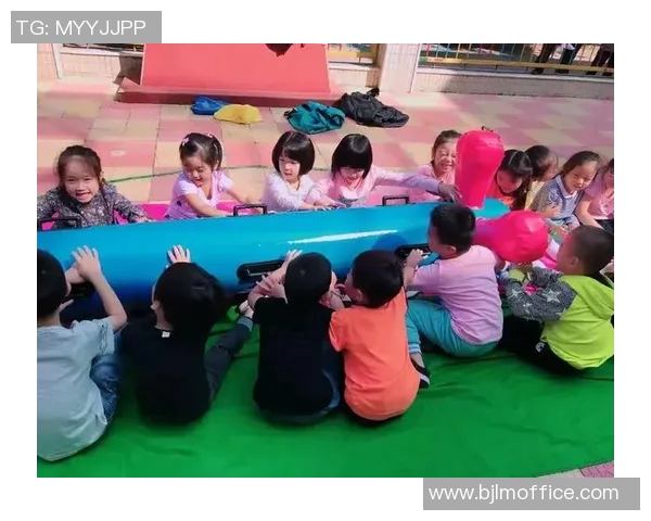 足球明星与歌曲改编的奇妙结合盘点那些闪耀的音乐与运动之星