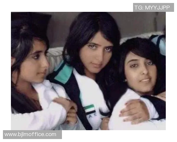 足球明星与公主的浪漫故事是否迎来了订婚的美好时刻