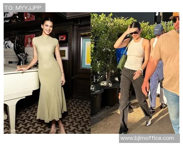 足球明星与肯豆的情感纠葛揭秘谁是她的真爱对象 足球明星与肯豆的情感纠葛揭秘谁是她的真爱对象