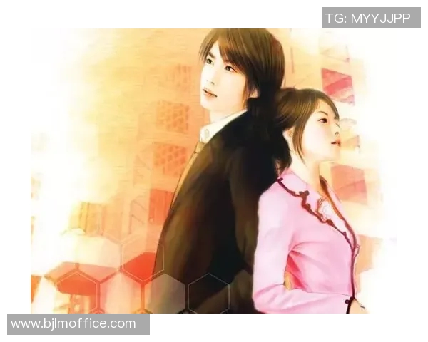 足球明星与宠妻日常的甜蜜故事推荐让你心动不已的小说合集