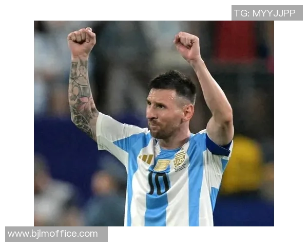 足球明星中曾穿过15号球衣的传奇人物盘点与回顾