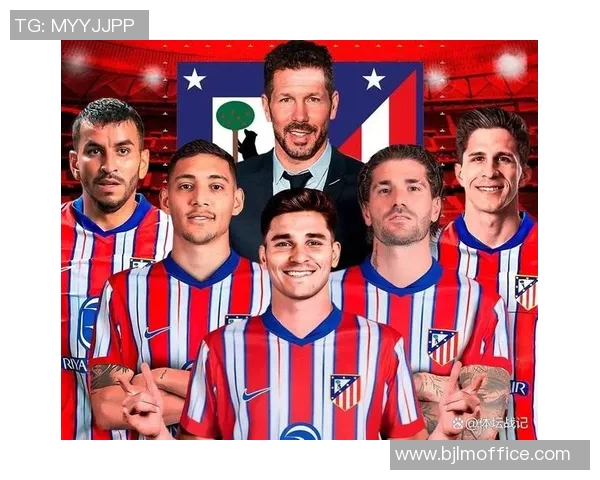 足球明星与队服的深厚情谊如何塑造他们的职业生涯与球迷形象