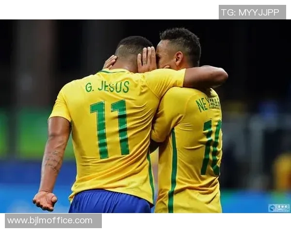 足球明星专属歌曲推荐合集激励你追逐梦想与荣耀