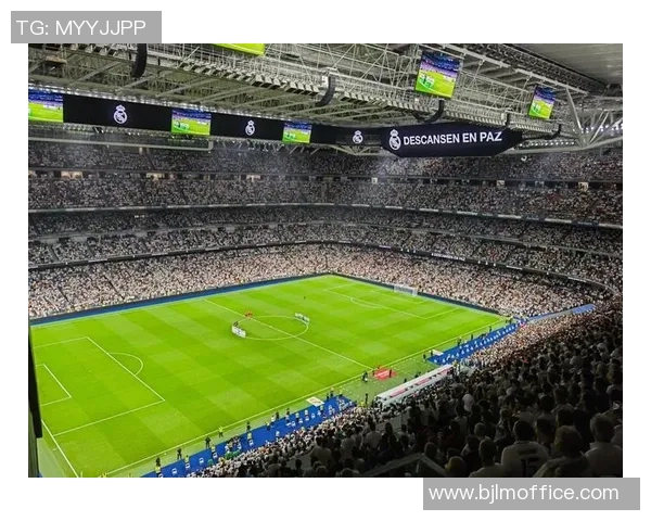 足球明星专辑音频下载畅享球场激情与音乐魅力的完美结合 足球明星专辑音频下载畅享球场激情与音乐魅力的完美结合