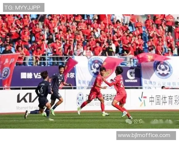 足球明星为考生送上激情助力助考加油祝福活动精彩纷呈