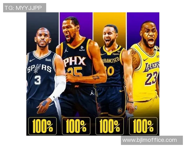 足球明星中的全能战士展现多面才华与卓越技能的传奇之路 足球明星中的全能战士展现多面才华与卓越技能的传奇之路