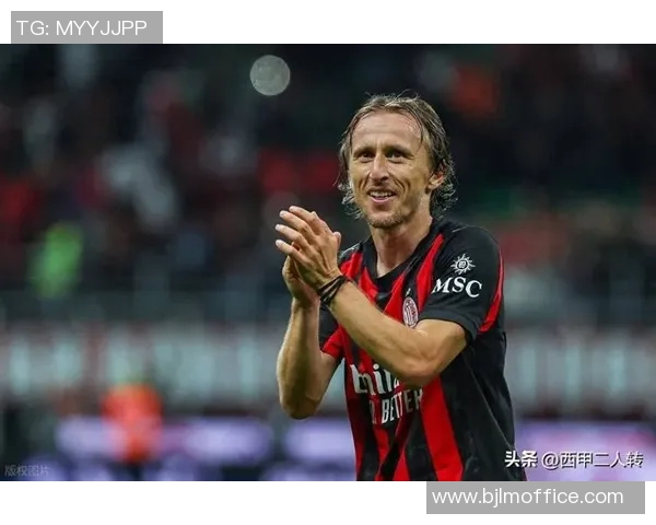 足球明星中谁的起脚技术最为出色引发球迷热议