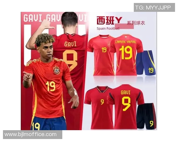 足球明星中16号球衣的传奇人物是谁你知道吗