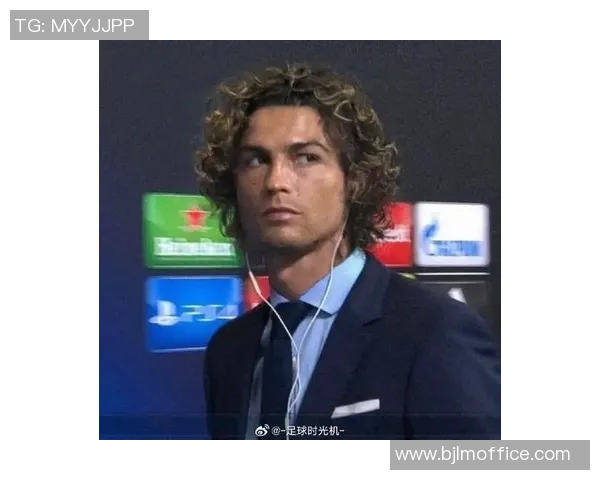 足球明星中身材最壮的球员有哪些他们的体格和实力分析 足球明星中身材最壮的球员有哪些他们的体格和实力分析