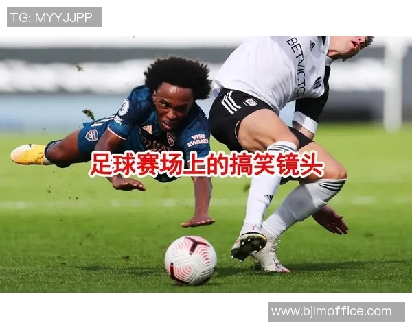 足球明星中谁的场上表现最为凶残让人畏惧的球员盘点与分析 足球明星中谁的场上表现最为凶残让人畏惧的球员盘点与分析