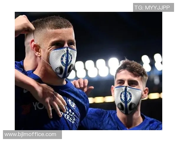 足球明星疫情期间精彩瞬间集锦视频回顾与分析 足球明星疫情期间精彩瞬间集锦视频回顾与分析