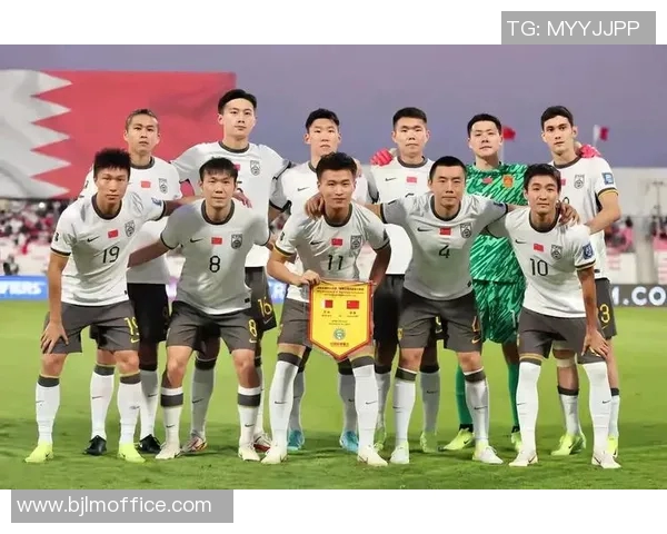 中国足球明星的崛起与发展历程及其对国家足球的影响分析