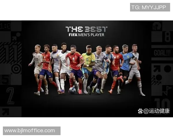 全球足球明星排名及其精彩瞬间全景图文解析 全球足球明星排名及其精彩瞬间全景图文解析