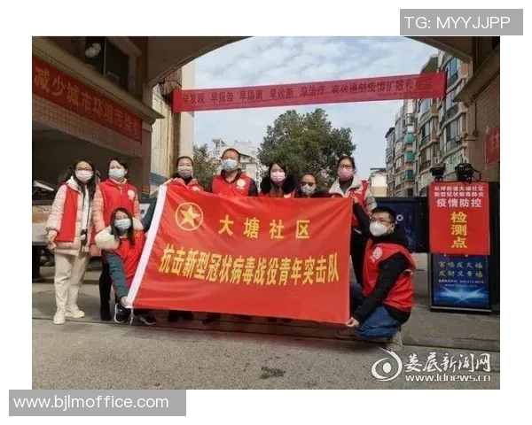 疫情期间慷慨解囊的足球明星们为抗击疫情贡献力量 疫情期间慷慨解囊的足球明星们为抗击疫情贡献力量