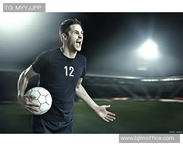 足球明星为何能在全球范围内享有极高的知名度与影响力解析