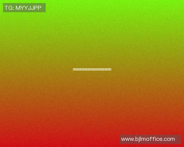 足球明星插画图文素材分享让你领略足球魅力与艺术之美