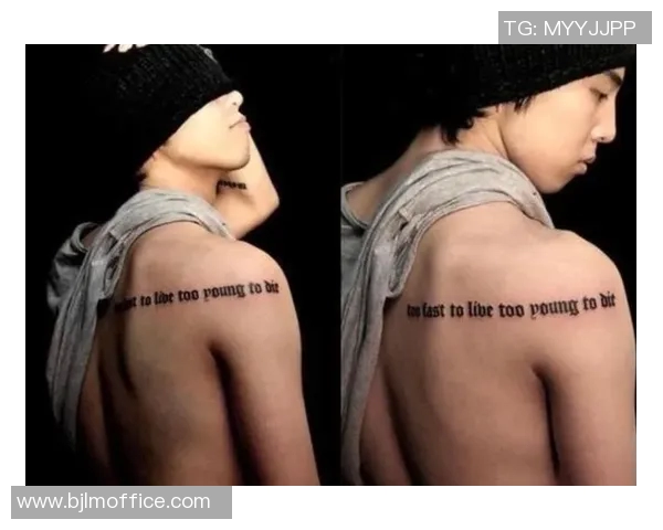 足球明星身上的秘密纹身揭晓隐藏故事与意义探秘