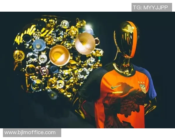 东京拍照足球明星名单揭晓见证球场魅力与时尚风采的完美结合