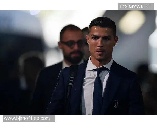 全球足球明星儿子实力排名揭晓谁将成为未来的球场之星