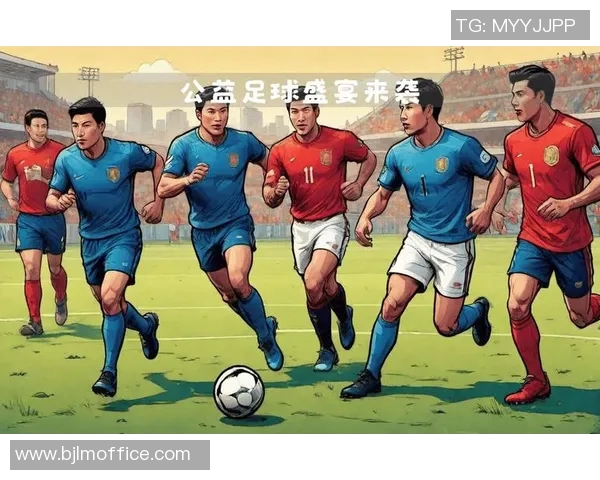 回顾2004年足球界的璀璨明星与他们的辉煌成就