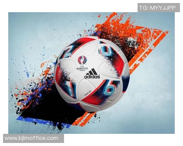 当今火热足球明星盘点及其精彩表现分析