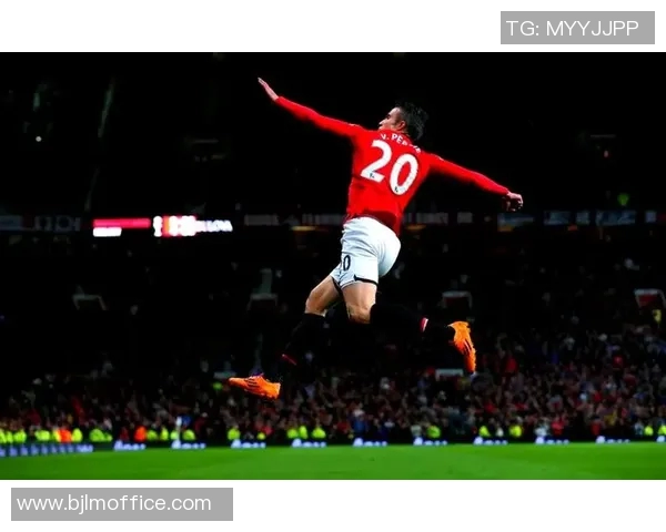 探索必咸的足球传奇之路与英超辉煌背后的故事