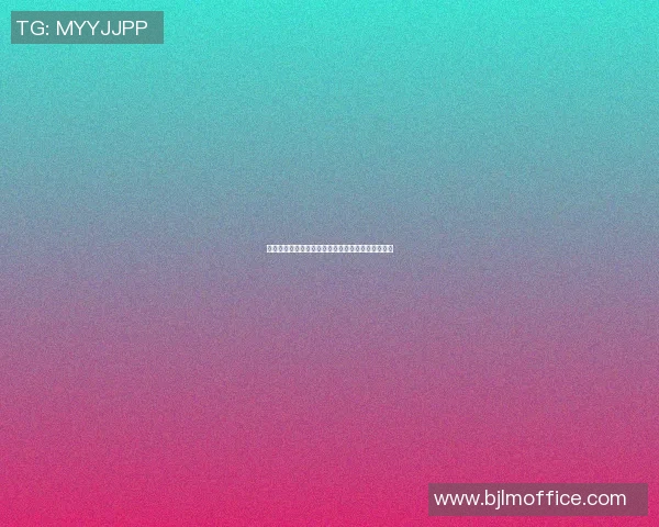 现役足球明星谁是当今足坛最强者的终极对决与分析