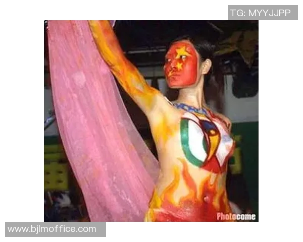 足球女星全身照片欣赏展现魅力与风采的精彩瞬间