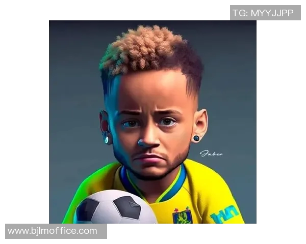 足球明星头像免费下载全攻略让你轻松获取心仪球星形象