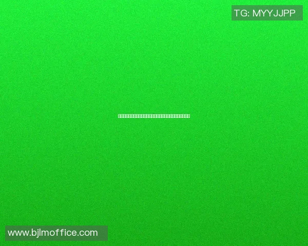 足球明星照片动态变换视频展现球场风采与激情瞬间的精彩合集