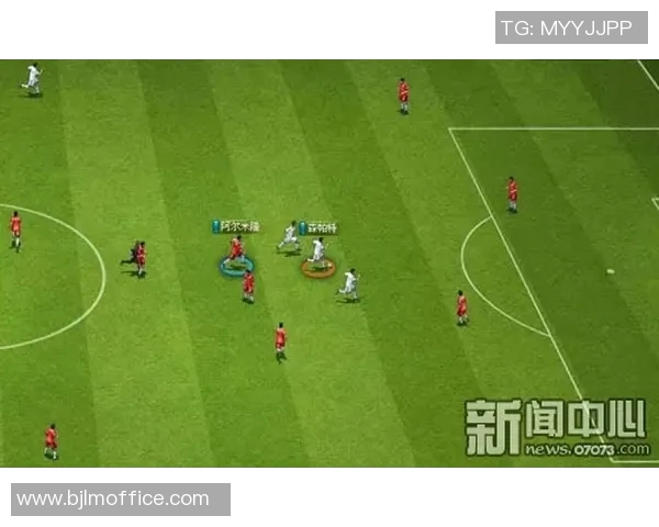 足球明星直播拆卡全攻略教你轻松获得珍稀卡牌技巧分享 足球明星直播拆卡全攻略教你轻松获得珍稀卡牌技巧分享