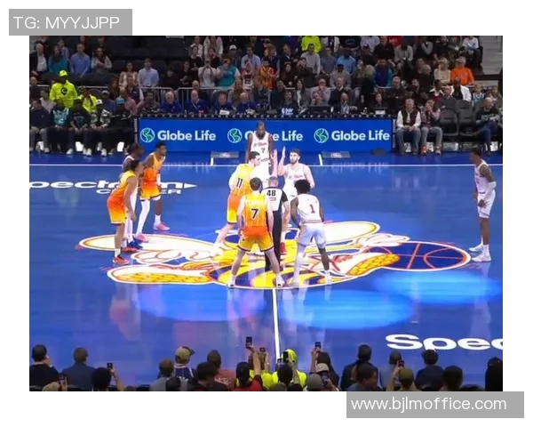 2016年2月6日热火对阵黄蜂精彩回放全场亮点分析与赛后点评