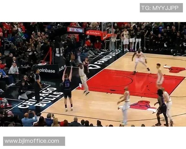 凯尔特人与公牛的精彩对决实时更新分析与战况回顾 凯尔特人与公牛的精彩对决实时更新分析与战况回顾