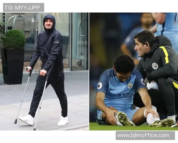 京多安的传奇之路:从默默无闻到足坛巨星的蜕变与辉煌 京多安的传奇之路:从默默无闻到足坛巨星的蜕变与辉煌