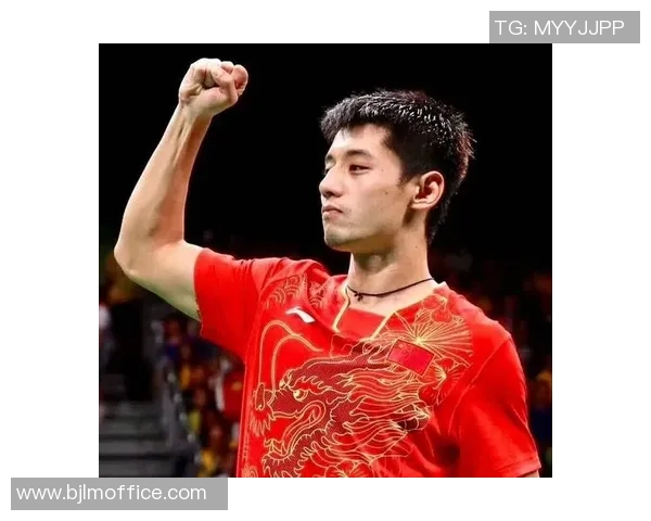 张继科与马龙2016年巅峰对决回顾：乒乓球赛场上的传奇之战