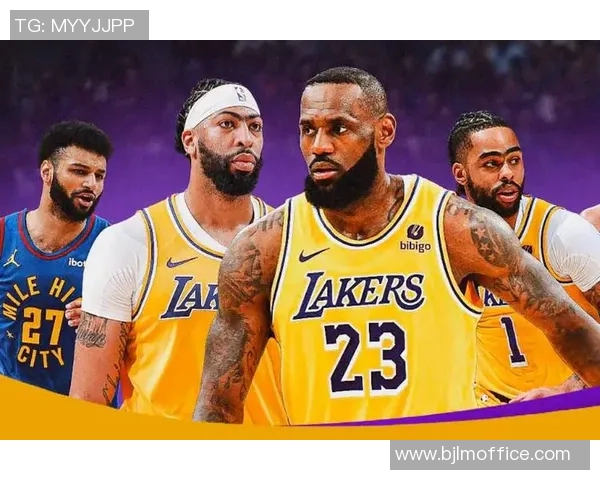 掘金与快船激战抢七之夜谁将晋级季后赛的巅峰对决 掘金与快船激战抢七之夜谁将晋级季后赛的巅峰对决