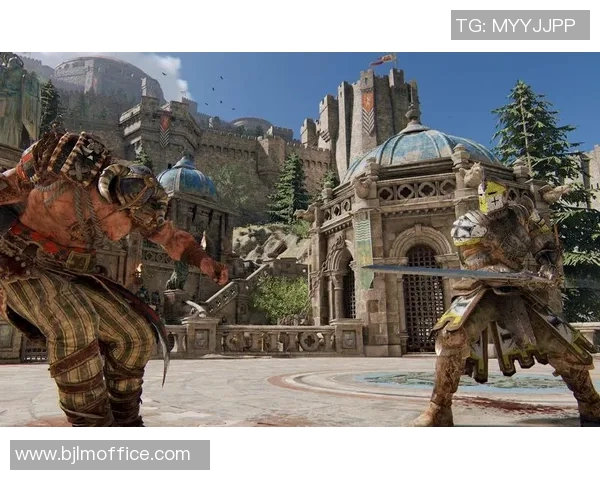 昆卡与维斯特曼精彩对决直播全程回顾与分析