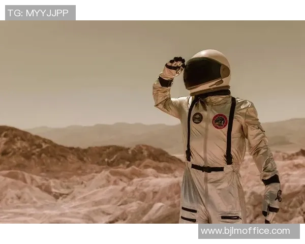 朱荣振的成长之路:从平凡少年到杰出领袖的奋斗历程与人生感悟 朱荣振的成长之路:从平凡少年到杰出领袖的奋斗历程与人生感悟