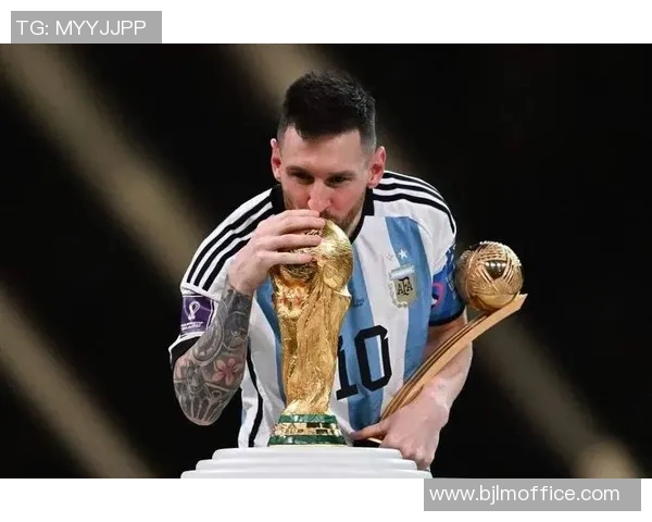 全球足球明星年龄排行榜揭示传奇球员的巅峰岁月与未来潜力分析