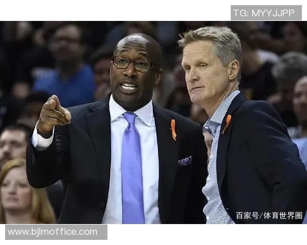 湖人队与灰熊队激战正酣谁能在季后赛中笑到最后 湖人队与灰熊队激战正酣谁能在季后赛中笑到最后