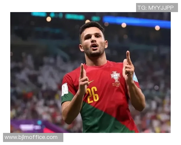 2017年崭露头角的年轻足球明星们展现未来之星的无限可能性