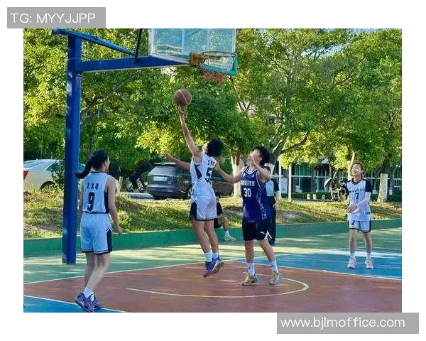 中国明星篮球嘉年华盛况回顾精彩瞬间尽在其中的视觉盛宴