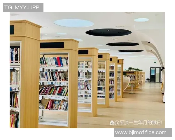 兰州足球单招培训机构助力青少年实现梦想与职业发展之路