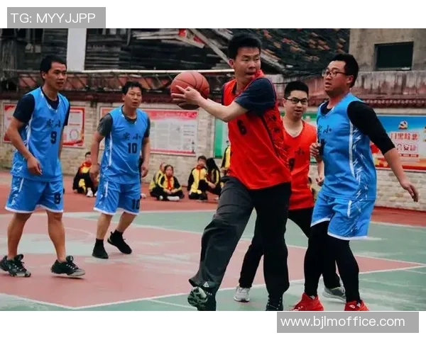 周宁篮球明星的成长之路与辉煌成就探秘