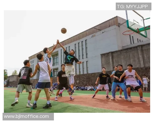 求准体育篮球俱乐部助力青少年成长打造篮球梦想新天地