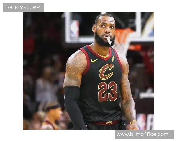 篮球明星Duke的传奇之路与辉煌成就揭秘