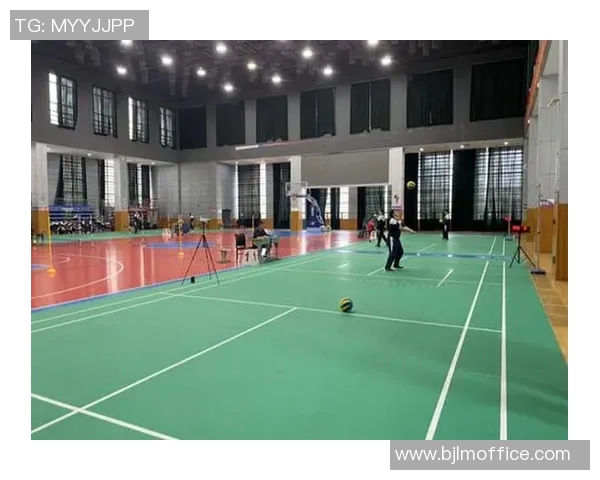 长沙湘育体育单招培训学校助力学子实现体育梦想与升学目标