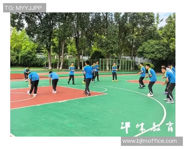 临夏篮球之星崛起探索中国篮球新希望与梦想之路 临夏篮球之星崛起探索中国篮球新希望与梦想之路